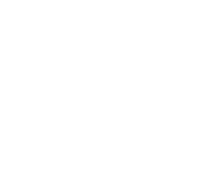 TripAdvisor, certificat d'excellence 2015