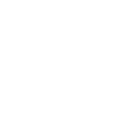 Région Midi Pyrénées