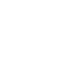 region-occitanie