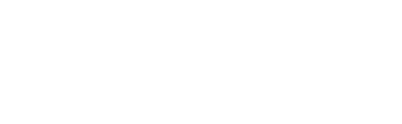 reseau-des-paleontologues