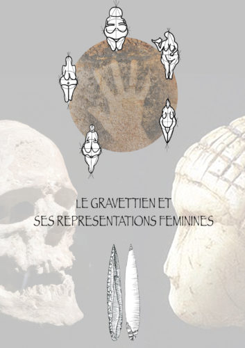 Le Gravettien et ses représentations féminines